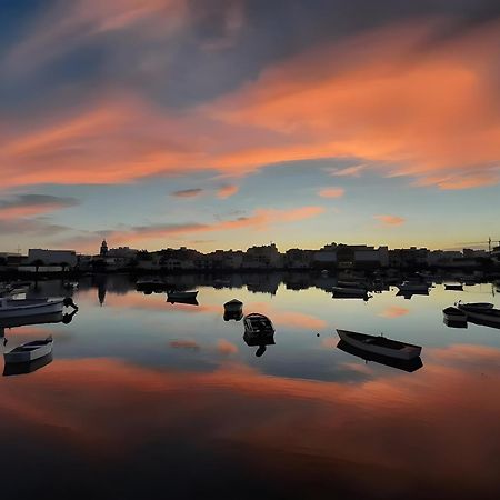 Precioso Apartamento En Lanzarote Arrecife  Exteriör bild