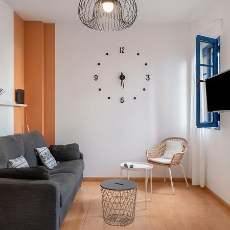 Precioso Apartamento En Lanzarote Arrecife  Exteriör bild