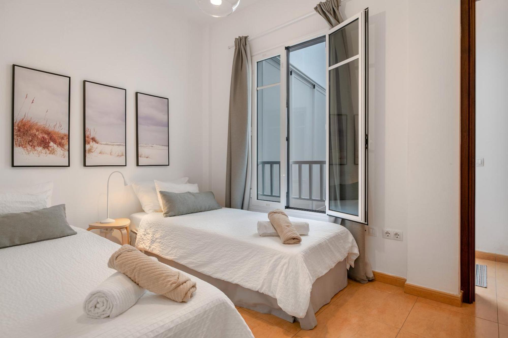 Precioso Apartamento En Lanzarote Arrecife  Exteriör bild