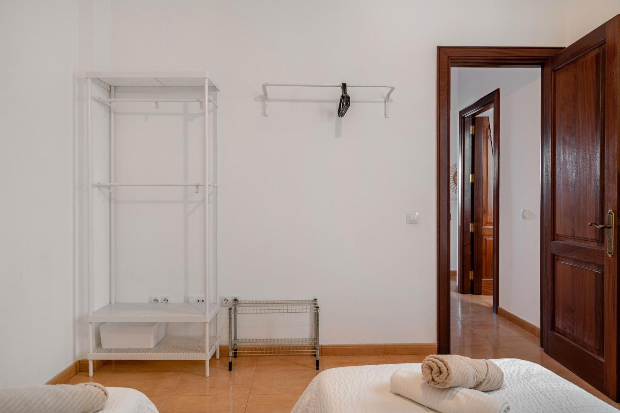 Precioso Apartamento En Lanzarote Arrecife  Exteriör bild