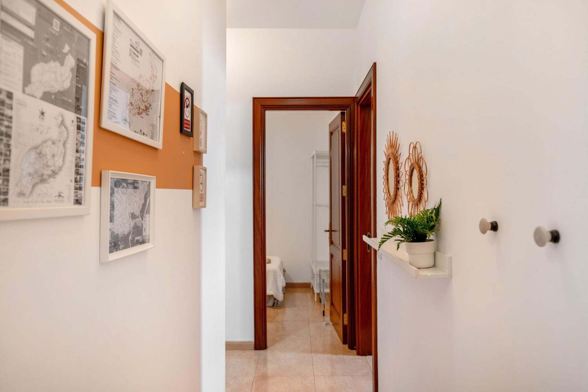 Precioso Apartamento En Lanzarote Arrecife  Exteriör bild