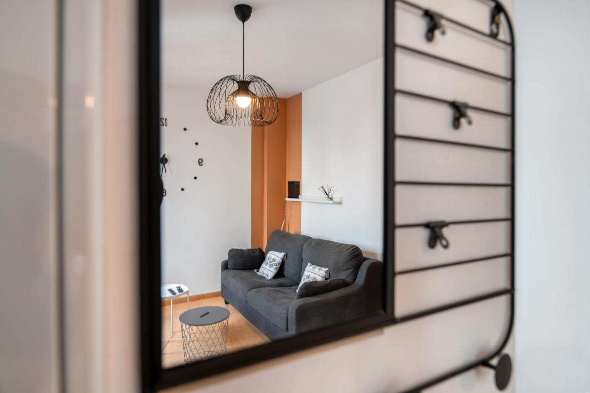 Precioso Apartamento En Lanzarote Arrecife  Exteriör bild