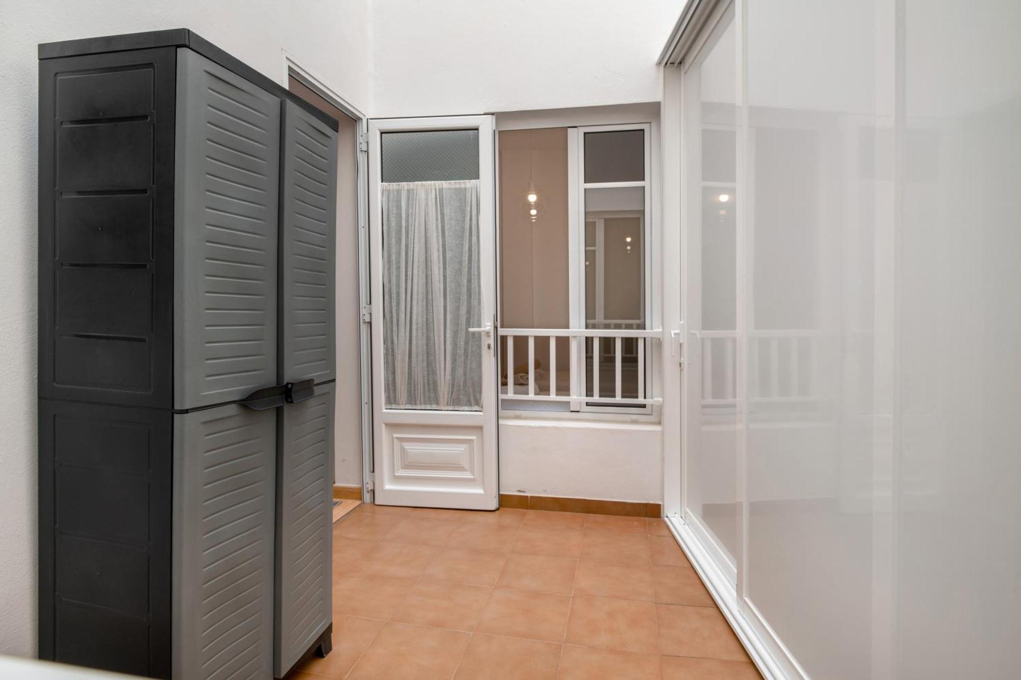 Precioso Apartamento En Lanzarote Arrecife  Exteriör bild
