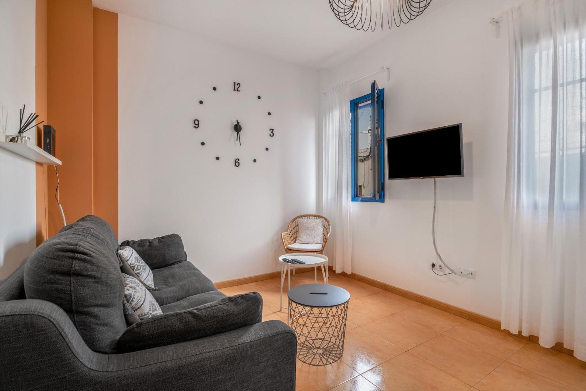 Precioso Apartamento En Lanzarote Arrecife  Exteriör bild