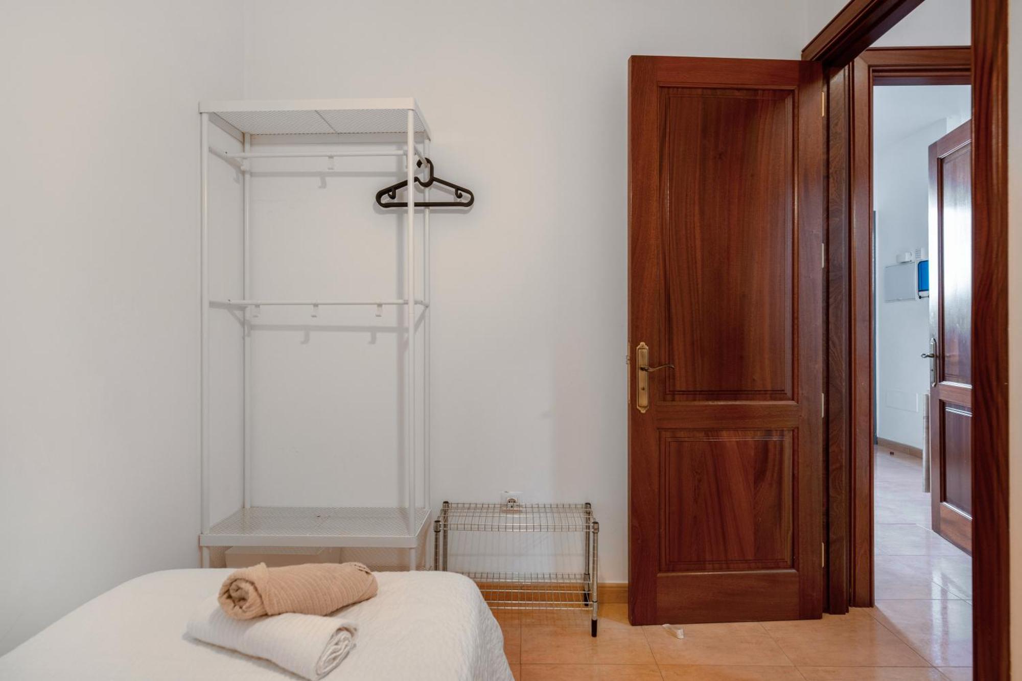 Precioso Apartamento En Lanzarote Arrecife  Exteriör bild