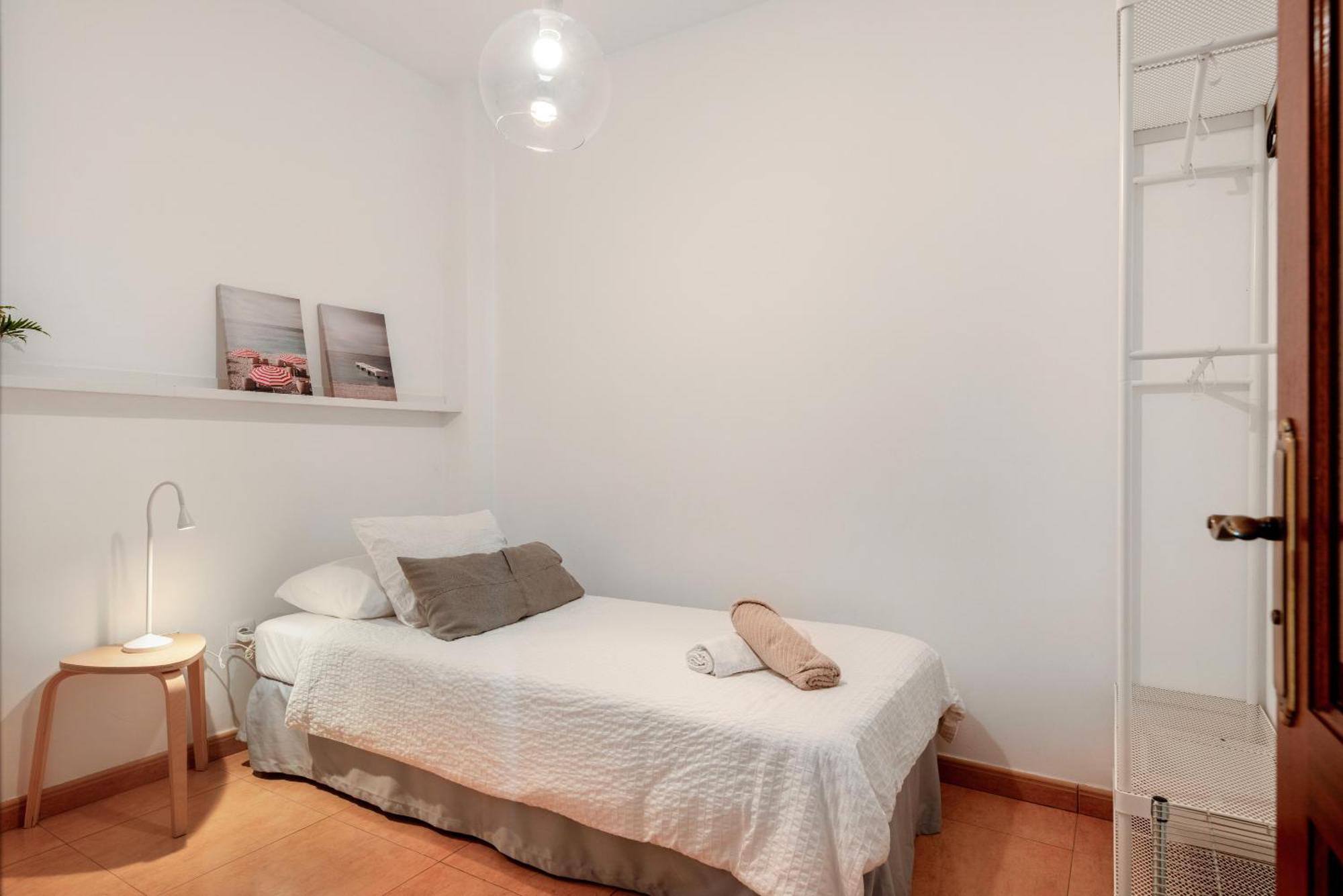 Precioso Apartamento En Lanzarote Arrecife  Exteriör bild
